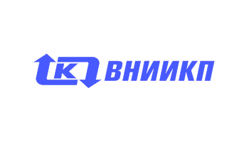 Клиенты